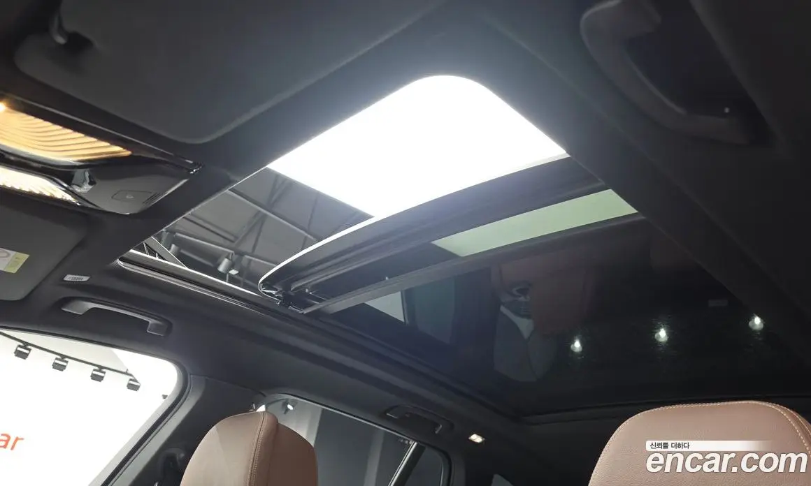 BMW X5 2021 3.0 автомат (гидро), фото 19