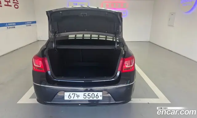Chevrolet Cruze 2015 1.4 автомат (гидро), миниатюра 9