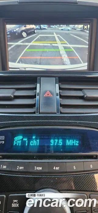 Chevrolet Matiz 2010 1.0 автомат (гидро), фото 16 Chevrolet Matiz 2010 1.0 автомат (гидро), фото 16
