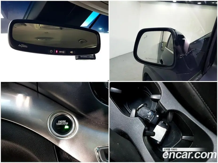 Chevrolet Orlando 2014 2.0 автомат (гидро), фото 15 Chevrolet Orlando 2014 2.0 автомат (гидро), фото 15