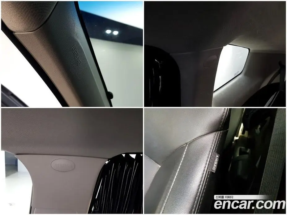 Chevrolet Orlando 2014 2.0 автомат (гидро), фото 17 Chevrolet Orlando 2014 2.0 автомат (гидро), фото 17