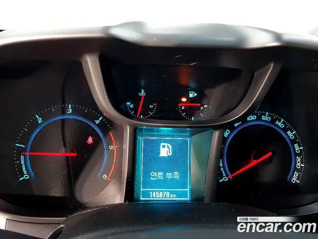Chevrolet Orlando 2014 2.0 автомат (гидро), миниатюра 6 Chevrolet Orlando 2014 2.0 автомат (гидро), миниатюра 6