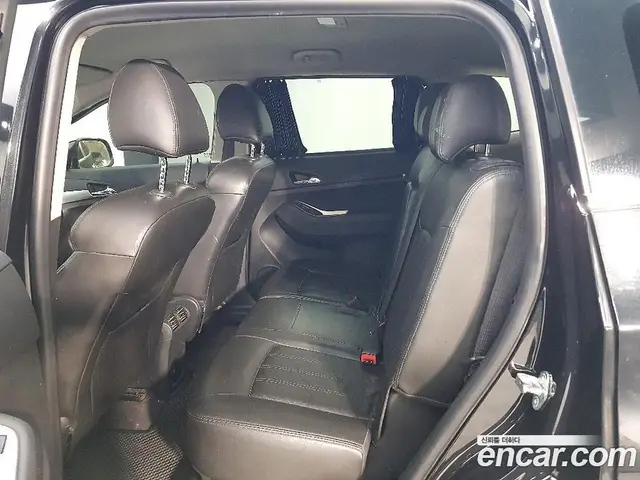 Chevrolet Orlando 2014 2.0 автомат (гидро), миниатюра 8 Chevrolet Orlando 2014 2.0 автомат (гидро), миниатюра 8