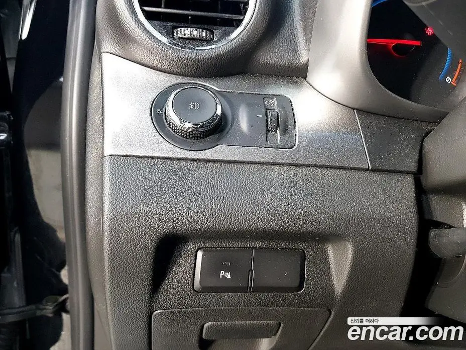 Chevrolet Orlando 2014 2.0 автомат (гидро), фото 10 Chevrolet Orlando 2014 2.0 автомат (гидро), фото 10