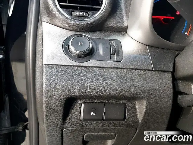 Chevrolet Orlando 2014 2.0 автомат (гидро), миниатюра 10 Chevrolet Orlando 2014 2.0 автомат (гидро), миниатюра 10