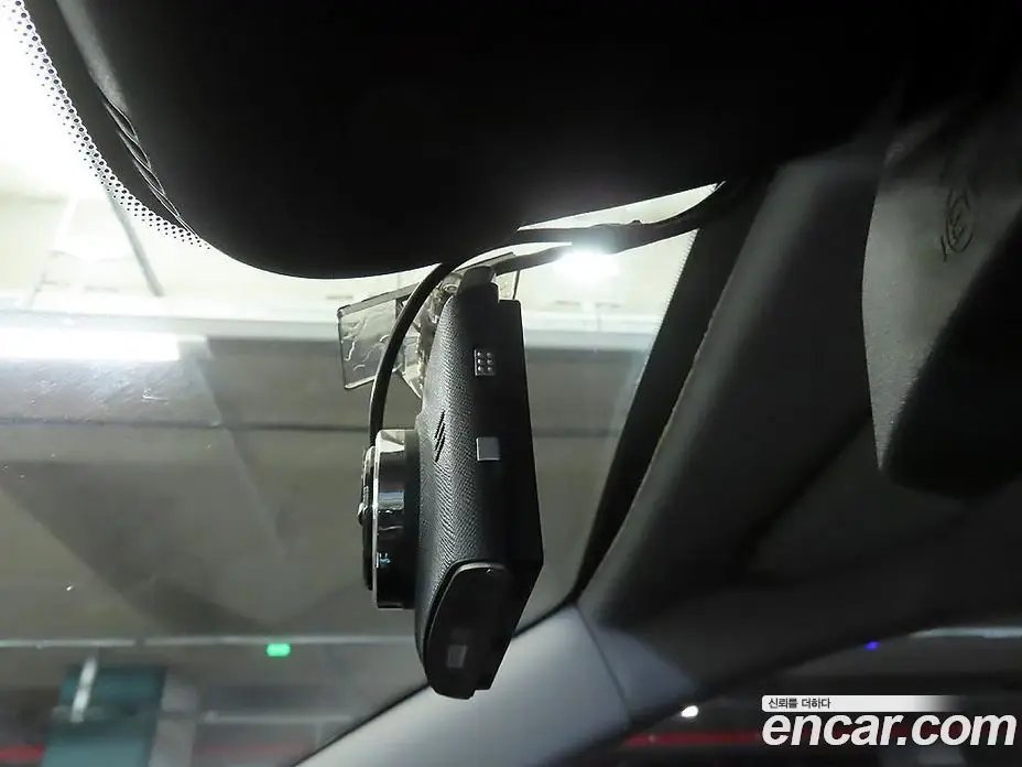 Chevrolet Trax 2019 1.4 автомат (гидро), фото 18
