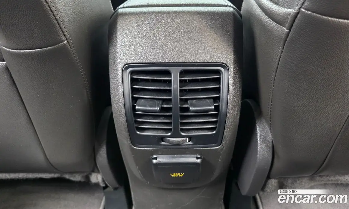 Ford Escape 2015 2.0 автомат (гидро), фото 18