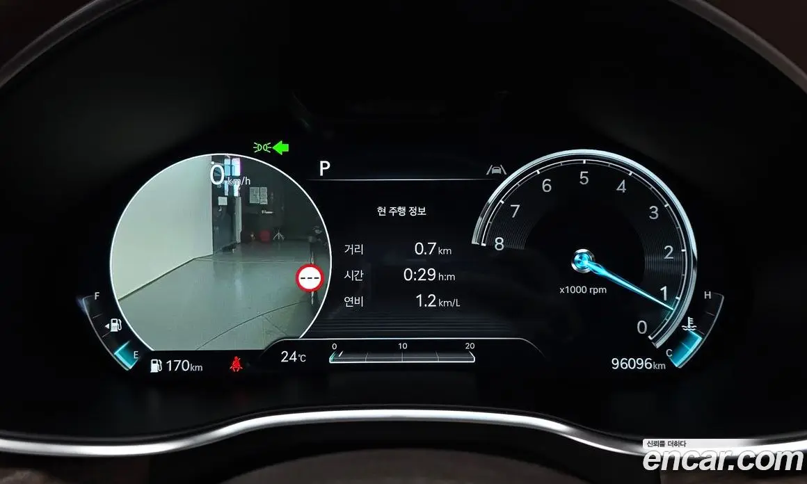 Genesis G80 2022 2.5 автомат (гидро), фото 8 Genesis G80 2022 2.5 автомат (гидро), фото 8