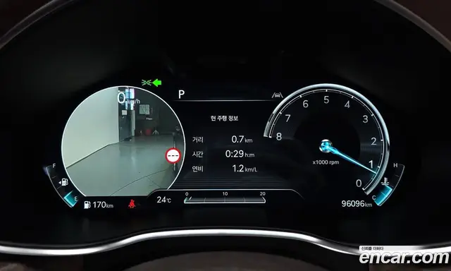 Genesis G80 2022 2.5 автомат (гидро), миниатюра 8 Genesis G80 2022 2.5 автомат (гидро), миниатюра 8