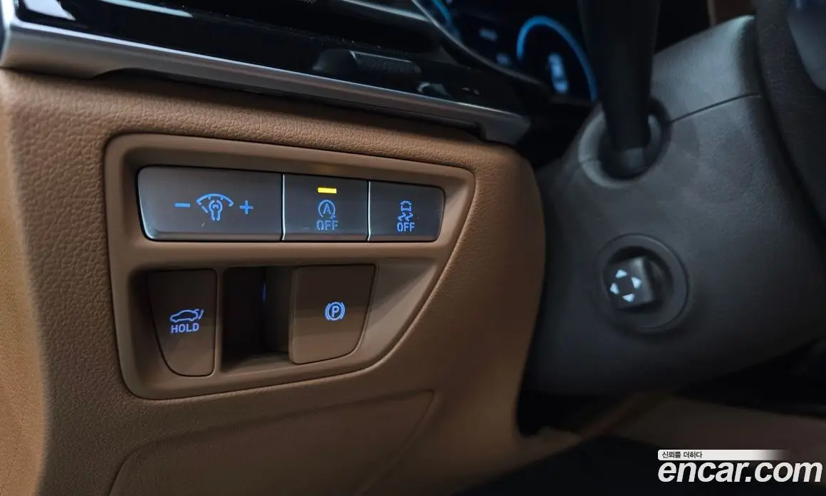 Genesis G80 2023 2.5 автомат (гидро), фото 15 Genesis G80 2023 2.5 автомат (гидро), фото 15