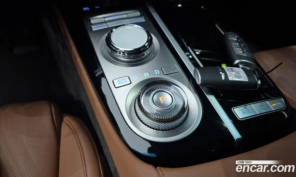 Genesis G80 2023 2.5 автомат (гидро), фото 9 Genesis G80 2023 2.5 автомат (гидро), фото 9