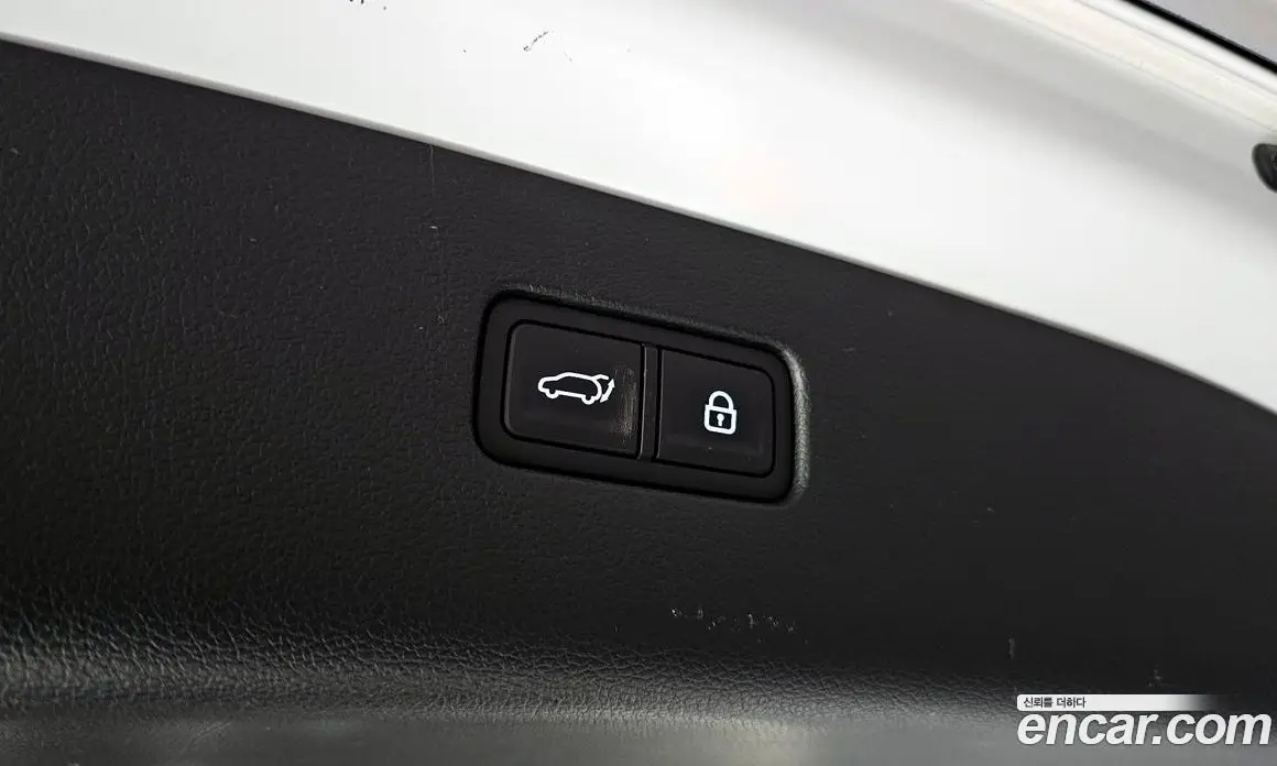 Genesis GV80 2020 3.5 автомат (гидро), фото 18 Genesis GV80 2020 3.5 автомат (гидро), фото 18
