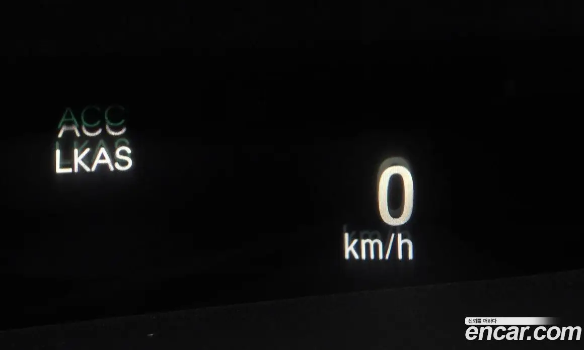 Honda Accord 2018 2.0 автомат (гидро), фото 14 Honda Accord 2018 2.0 автомат (гидро), фото 14