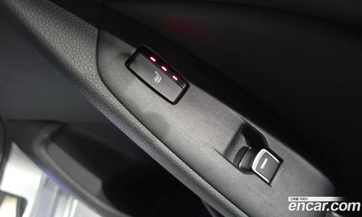 Honda Accord 2018 2.0 автомат (гидро), фото 19 Honda Accord 2018 2.0 автомат (гидро), фото 19