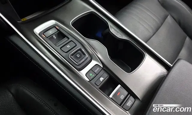 Honda Accord 2018 2.0 автомат (гидро), миниатюра 9 Honda Accord 2018 2.0 автомат (гидро), миниатюра 9
