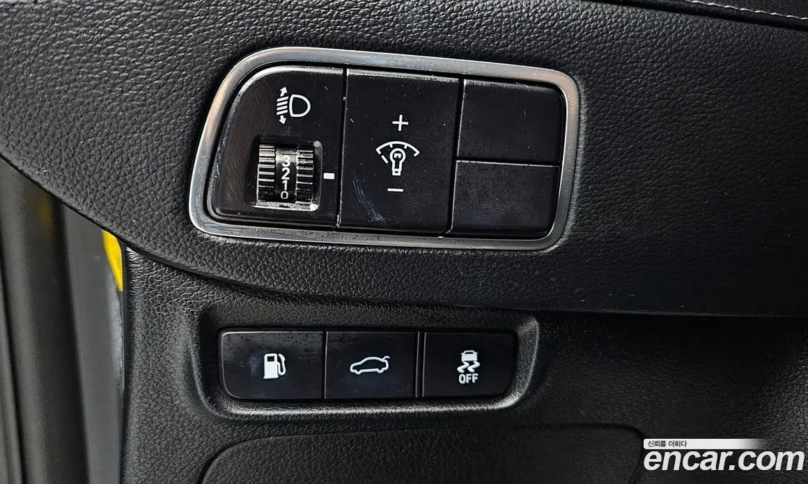 Hyundai Grandeur 2018 3.0 автомат (гидро), фото 13 Hyundai Grandeur 2018 3.0 автомат (гидро), фото 13