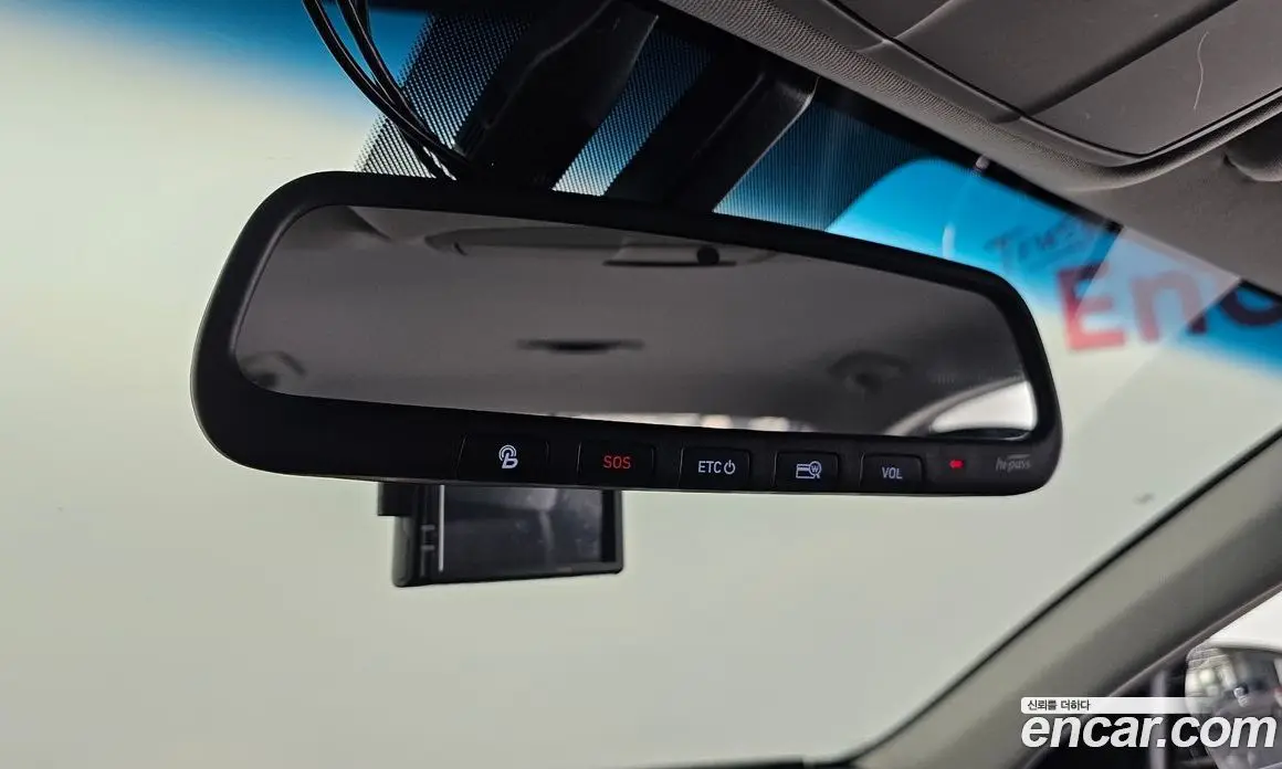 Hyundai Grandeur 2018 3.0 автомат (гидро), фото 18 Hyundai Grandeur 2018 3.0 автомат (гидро), фото 18