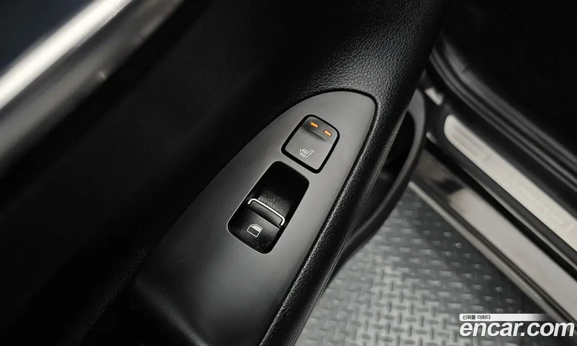 Hyundai Grandeur 2018 3.0 автомат (гидро), фото 19 Hyundai Grandeur 2018 3.0 автомат (гидро), фото 19