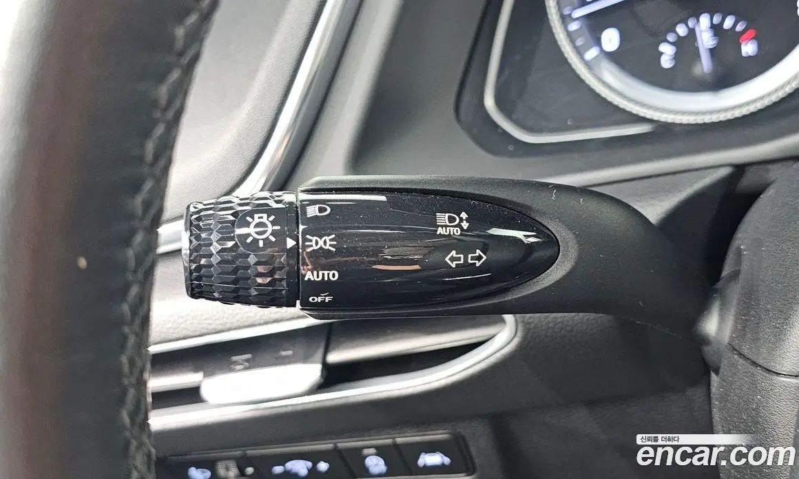 Hyundai Sonata 2019 2.0 автомат (гидро), фото 12 Hyundai Sonata 2019 2.0 автомат (гидро), фото 12