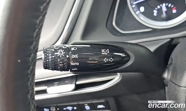 Hyundai Sonata 2019 2.0 автомат (гидро), миниатюра 12