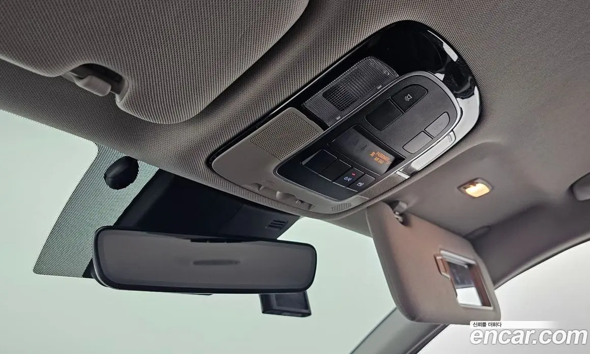 Hyundai Sonata 2019 2.0 автомат (гидро), фото 16 Hyundai Sonata 2019 2.0 автомат (гидро), фото 16