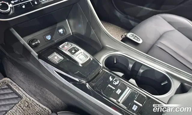 Hyundai Sonata 2019 2.0 автомат (гидро), миниатюра 9 Hyundai Sonata 2019 2.0 автомат (гидро), миниатюра 9