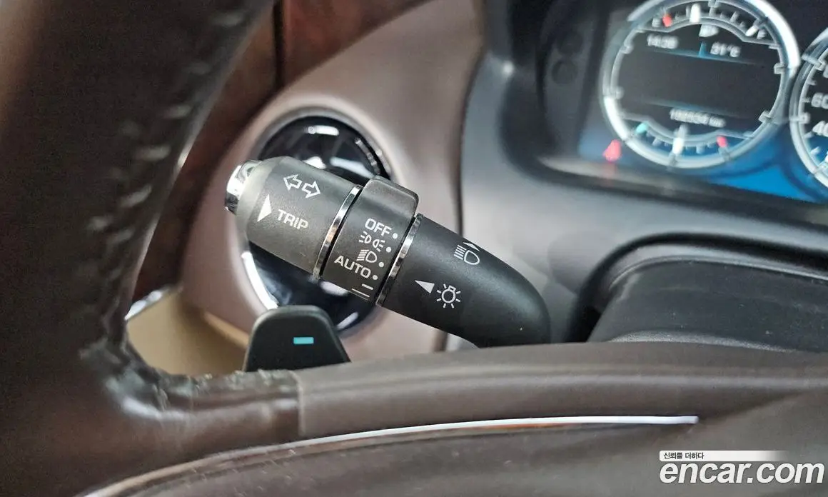 Jaguar XJ 2015 3.0 автомат (гидро), фото 15 Jaguar XJ 2015 3.0 автомат (гидро), фото 15