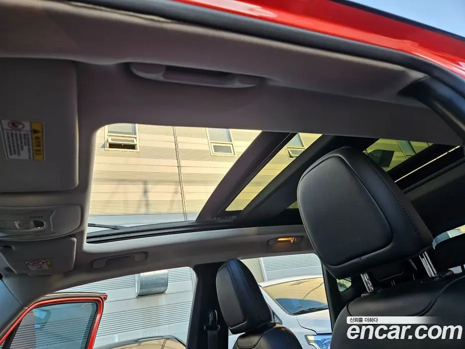Jeep Renegade 2017 2.4 автомат (гидро), фото 17 Jeep Renegade 2017 2.4 автомат (гидро), фото 17