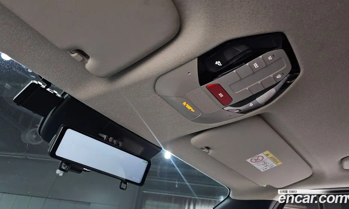 Kia PV5 2025 0.2 автомат (гидро), фото 19 Kia PV5 2025 0.2 автомат (гидро), фото 19