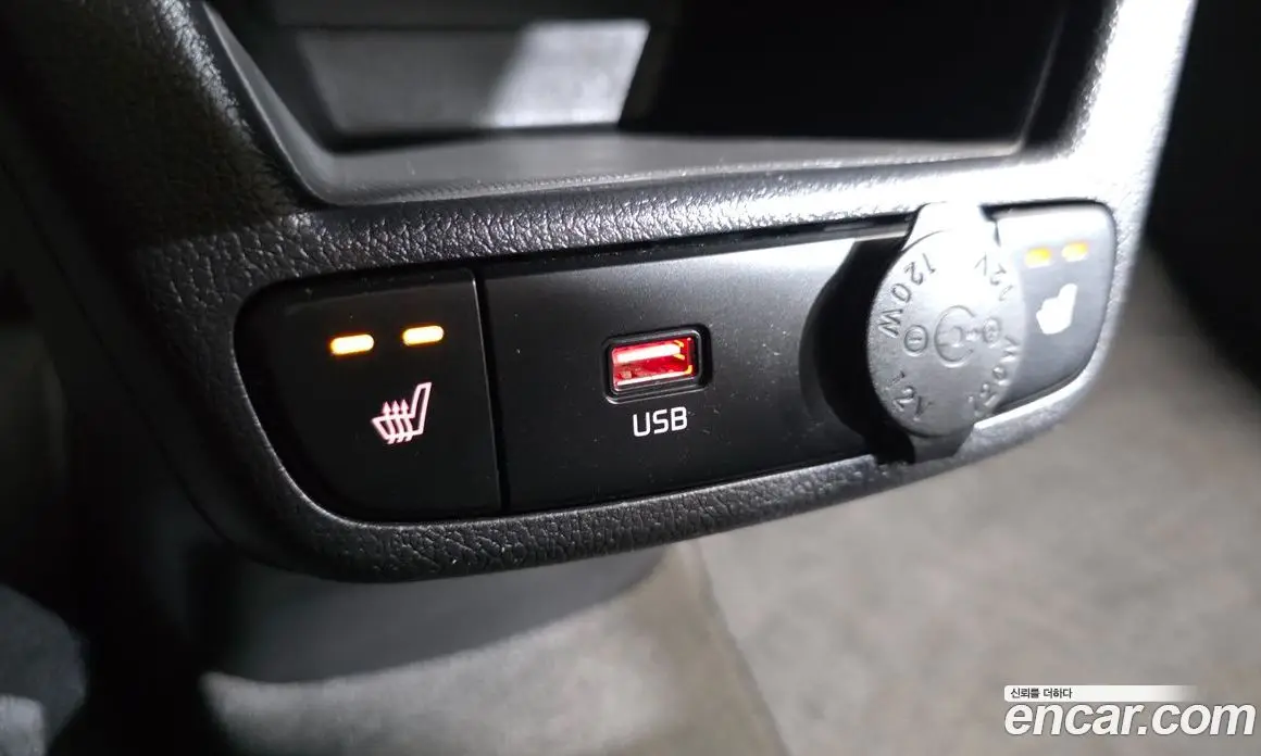 Kia Ray 2020 1.0 автомат (гидро), фото 18 Kia Ray 2020 1.0 автомат (гидро), фото 18