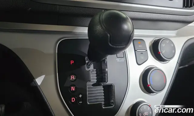 Kia Ray 2020 1.0 автомат (гидро), миниатюра 9 Kia Ray 2020 1.0 автомат (гидро), миниатюра 9