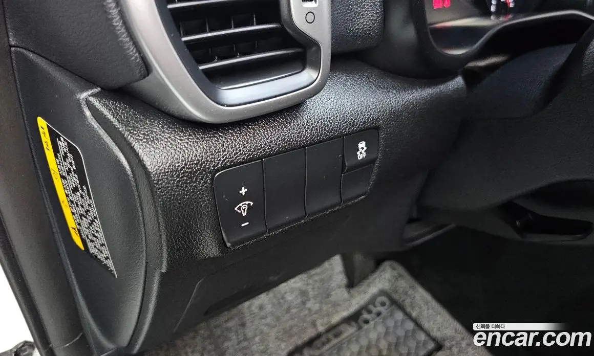 Kia Sportage 2017 2.0 автомат (гидро), фото 16