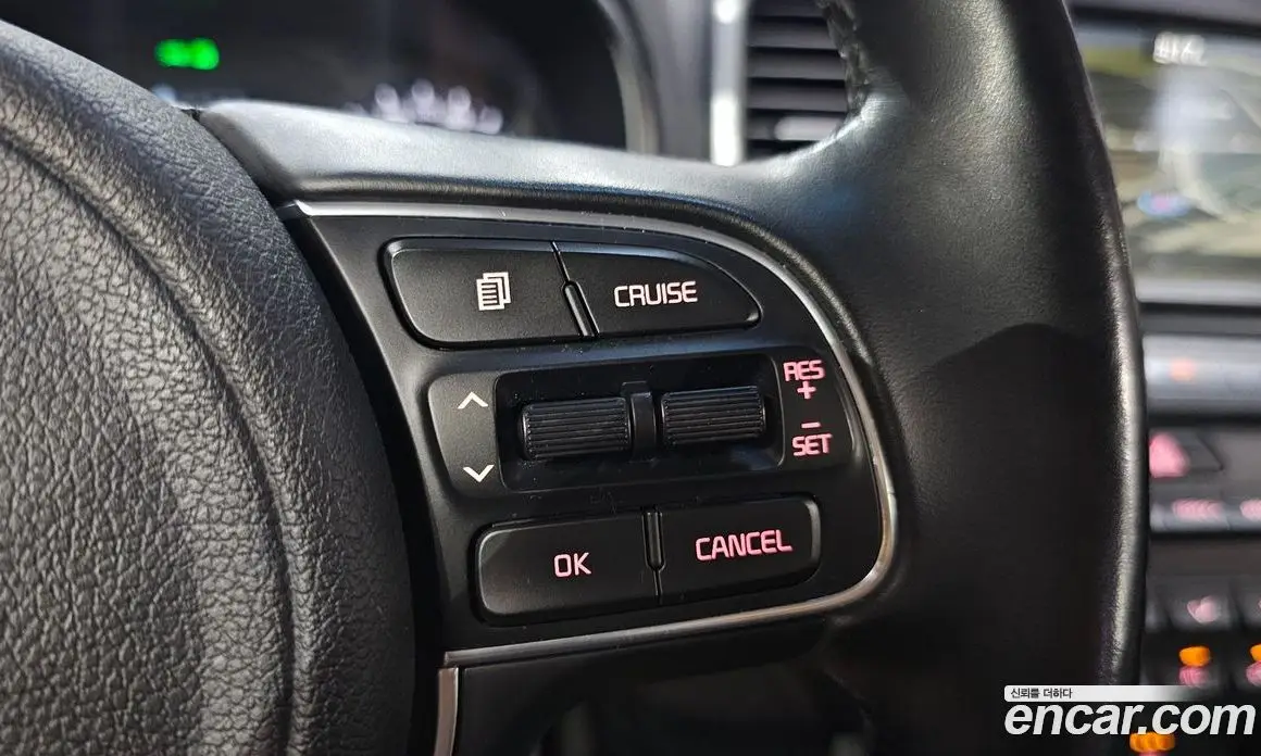 Kia Sportage 2017 2.0 автомат (гидро), фото 19