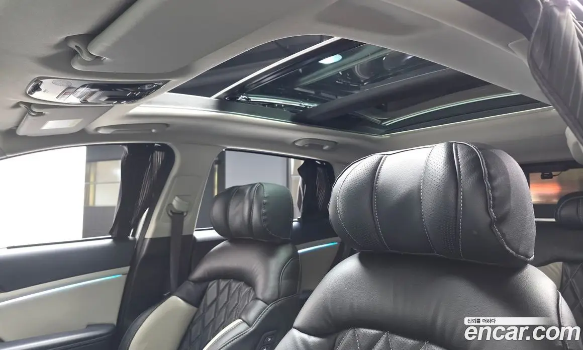 Kia Sportage 2022 1.6 автомат (гидро), фото 17