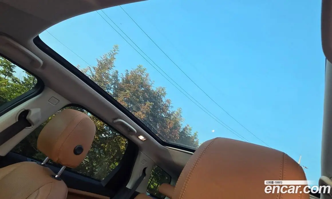 Land Rover Discovery Sport 2018 2.0 автомат (гидро), фото 14