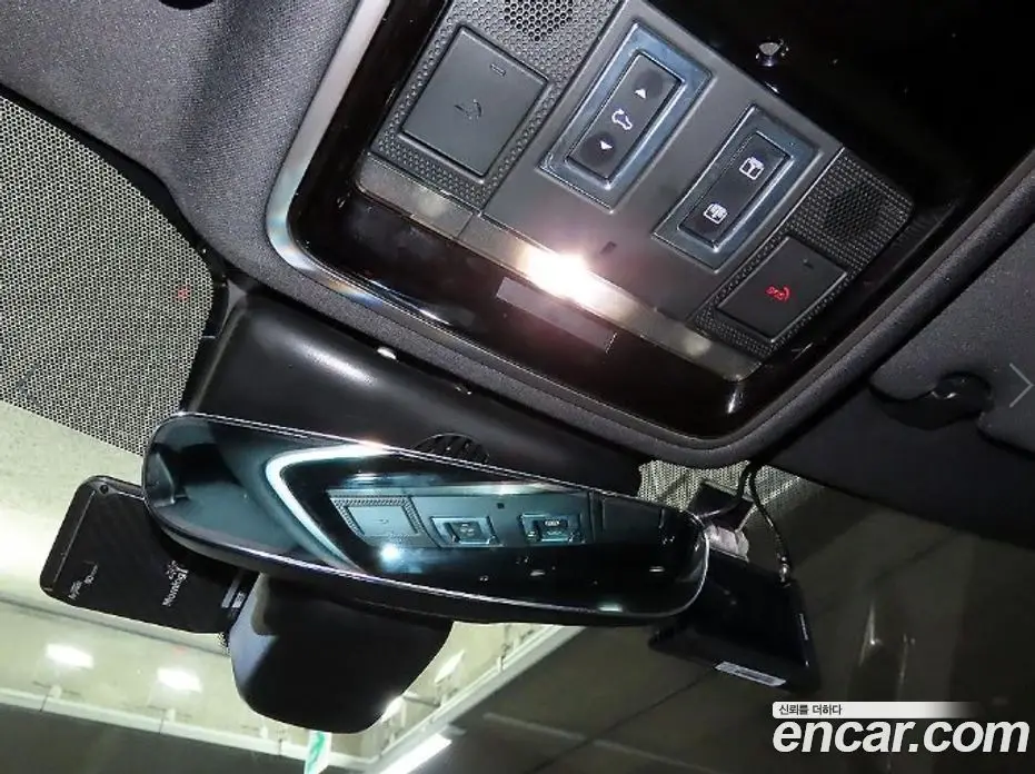 Land Rover Range Rover Velar 2018 3.0 автомат (гидро), фото 14 Land Rover Range Rover Velar 2018 3.0 автомат (гидро), фото 14
