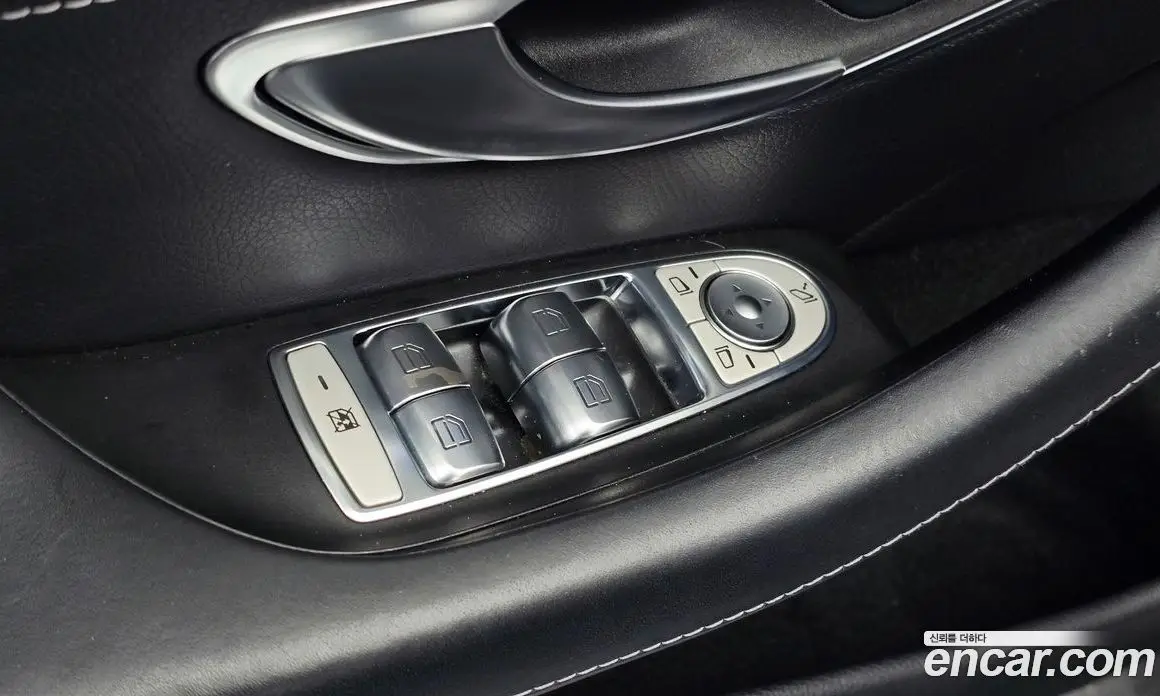 Mercedes-Benz AMG GT 2021 3.0 автомат (гидро), фото 15 Mercedes-Benz AMG GT 2021 3.0 автомат (гидро), фото 15