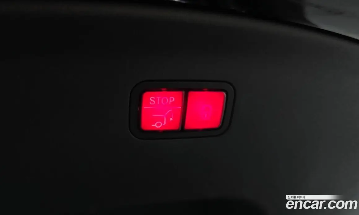 Mercedes-Benz AMG GT 2021 3.0 автомат (гидро), фото 18 Mercedes-Benz AMG GT 2021 3.0 автомат (гидро), фото 18