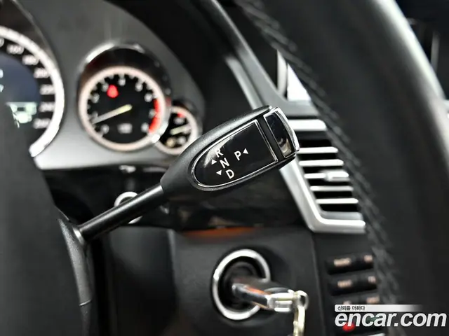 Mercedes-Benz E-Class 2011 3.5 автомат (гидро), миниатюра 9 Mercedes-Benz E-Class 2011 3.5 автомат (гидро), миниатюра 9