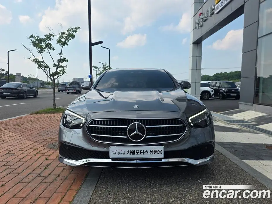 Mercedes-Benz E-Class 2021 2.0 автомат (гидро), фото 2 Mercedes-Benz E-Class 2021 2.0 автомат (гидро), фото 2