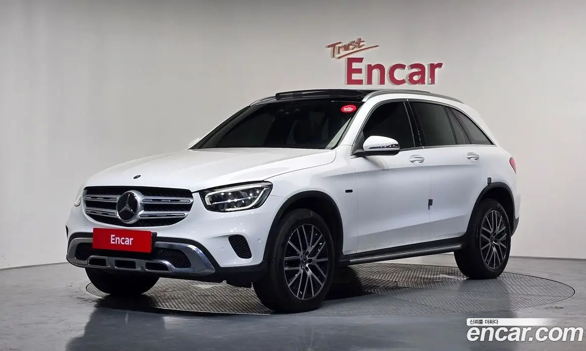 Mercedes-Benz GLC-Class 2021 2.0 автомат (гидро), фото 1 Mercedes-Benz GLC-Class 2021 2.0 автомат (гидро), фото 1