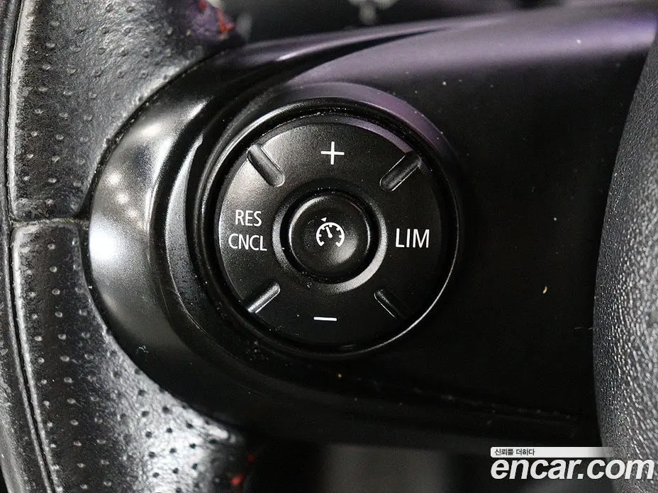 Mini Cooper 2014 1.5 автомат (гидро), фото 12