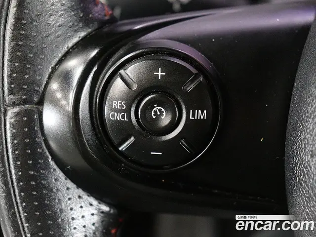 Mini Cooper 2014 1.5 автомат (гидро), миниатюра 12