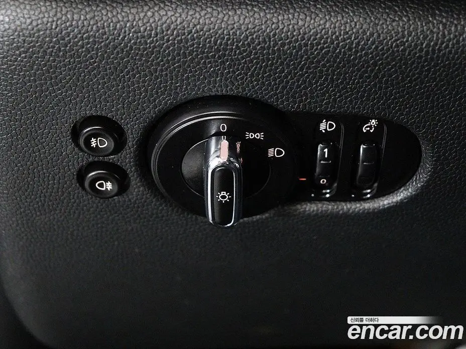 Mini Cooper 2014 1.5 автомат (гидро), фото 14