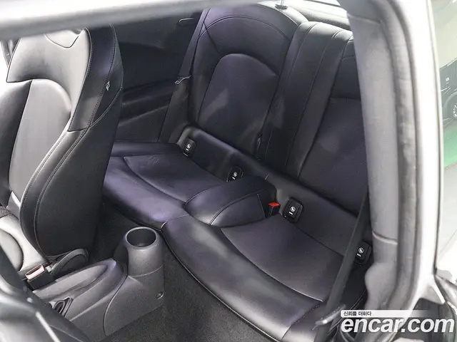Mini Cooper 2014 1.5 автомат (гидро), миниатюра 8