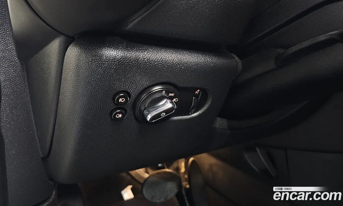 Mini Cooper 2019 1.5 автомат (гидро), фото 18 Mini Cooper 2019 1.5 автомат (гидро), фото 18