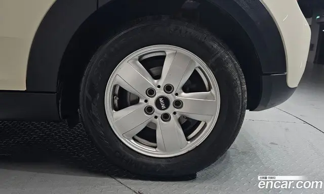 Mini Cooper 2019 1.5 автомат (гидро), миниатюра 5 Mini Cooper 2019 1.5 автомат (гидро), миниатюра 5
