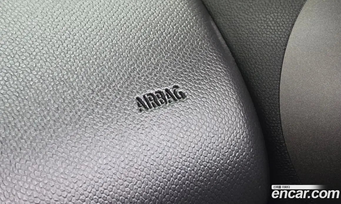 Mini Countryman 2011 1.6 автомат (гидро), фото 17