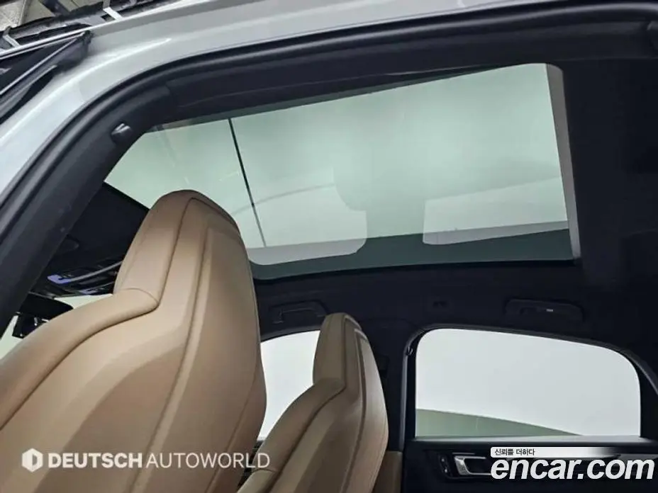 Porsche Cayenne 2020 3.0 автомат (гидро), фото 18 Porsche Cayenne 2020 3.0 автомат (гидро), фото 18