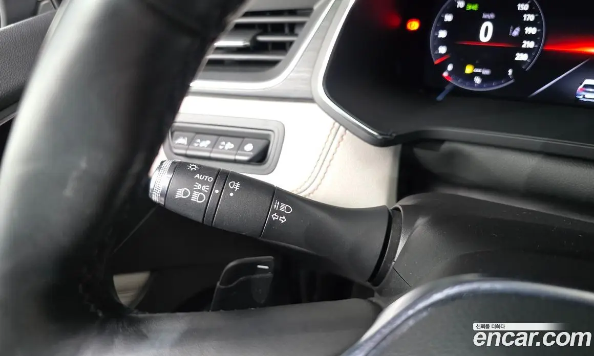 Renault (Samsung) Captur 2020 1.3 автомат (гидро), фото 18